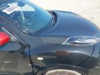 2013 NISSAN JUKE NISMO for sale at Copart YORK