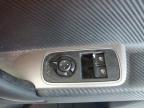 2013 ALFA ROMEO MITO DISTI for sale at Copart SANDTOFT