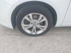 2012 ALFA ROMEO GIULIETTA for sale at Copart YORK