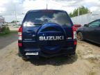 2012 SUZUKI GRAND VITARA PREMIUM   for sale at Copart QC - MONTREAL