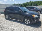2012 TOYOTA RAV4 LIMITED   à vendre chez Copart AR - FAYETTEVILLE