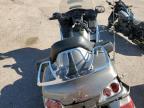 2008 HONDA GL1800    for sale at Copart CO - COLORADO SPRINGS