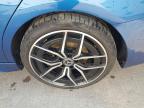 2022 MERCEDES BENZ C 300 AMG for sale at Copart ROCHFORD