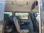 2018 MERCEDES-BENZ SPRINTER 2500   à vendre chez Copart TX - DALLAS