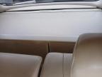 2010 LEXUS RX 450H SE for sale at Copart WISBECH