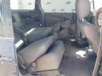 2002 TOYOTA PREVIA CDX for sale at Copart CORBY