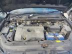 2008 TOYOTA RAV4 XTR D for sale at Copart PETERLEE