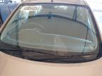 2009 NISSAN MICRA VISI for sale at Copart WESTBURY