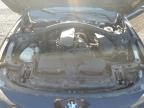 2015 BMW 328 D XDRIVE   à vendre chez Copart WA - GRAHAM