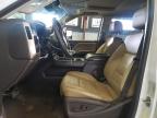 2018 GMC SIERRA K3500 DENALI   for sale at Copart CT - HARTFORD SPRINGFIELD