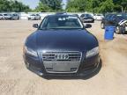 2012 AUDI A5 PREMIUM PLUS   for sale at Copart ON - LONDON