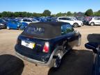 2006 MINI MINI COOPER  for sale at Copart COLCHESTER
