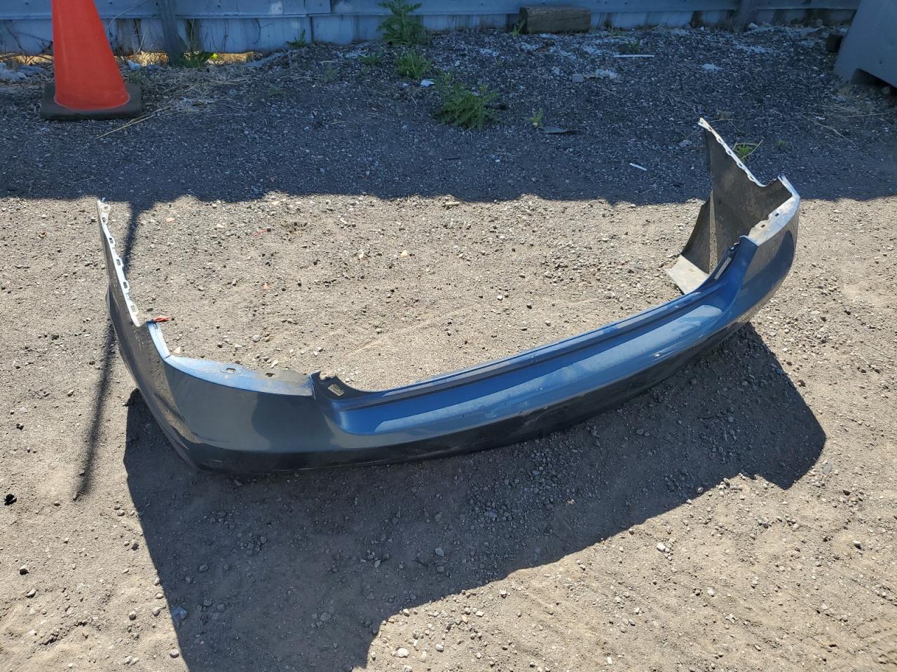 2008 Honda Civic Dx-G VIN: 2HGFA16458H026643 Lot: 62546395