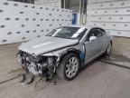 2004 BENTLEY CONTINENTA for sale at Copart EAST KILBRIDE