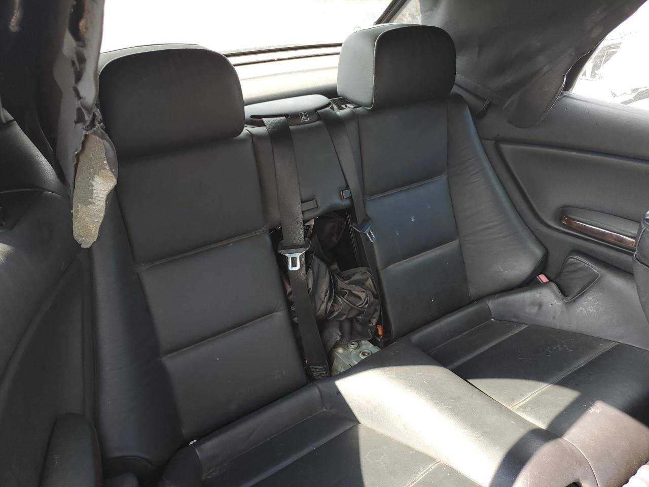wbabw53454pj95171 WBABW53454PJ95171 2004 BMW 330 Ci