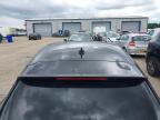 2015 VOLKSWAGEN SCIROCCO G for sale at Copart NEWBURY