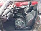 2007 MINI COOPER S for sale at Copart SANDY