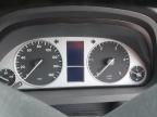 2011 MERCEDES BENZ B200 SPORT for sale at Copart YORK