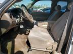 2002 TOYOTA TUNDRA ACCESS CAB   for sale at Copart MI - KINCHELOE