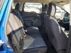 2018 FORD ESCAPE SE   for sale at Copart AB - EDMONTON