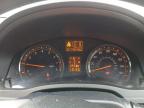 2009 TOYOTA AVENSIS T2 for sale at Copart ROCHFORD