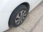 2013 CITROEN C3 VTR + A for sale at Copart SANDWICH
