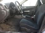 2008 SUBARU IMPREZA 2.5I   for sale at Copart AB - CALGARY