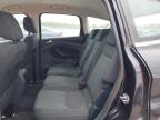 2013 FORD C-MAX TITA for sale at Copart CORBY
