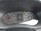 2021 VAUXHALL MOVANO L3H for sale at Copart SANDY