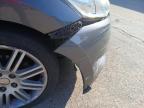 2009 TOYOTA AURIS SR V for sale at Copart NEWBURY