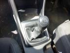 2014 HYUNDAI I30 CLASSI for sale at Copart ST HELENS