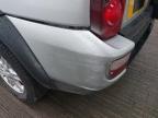 2005 LAND ROVER FREELANDER for sale at Copart EAST KILBRIDE