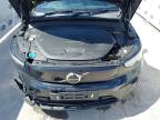 2024 VOLVO C40 + RECH for sale at Copart BRISTOL