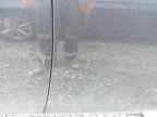2014 VAUXHALL CORSA EXCITE for sale at Copart BELFAST