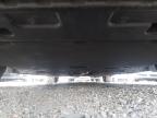 2015 FORD MONDEO TIT for sale at Copart ROCHFORD