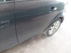 2012 VAUXHALL CORSA ACTI for sale at Copart SANDTOFT