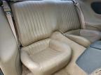 1995 PONTIAC FIREBIRD FORMULA   for sale at Copart ON - LONDON