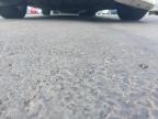 2010 BMW 320D SE BU for sale at Copart CHESTER