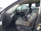 2006 AUDI A4 S LINE for sale at Copart SANDWICH