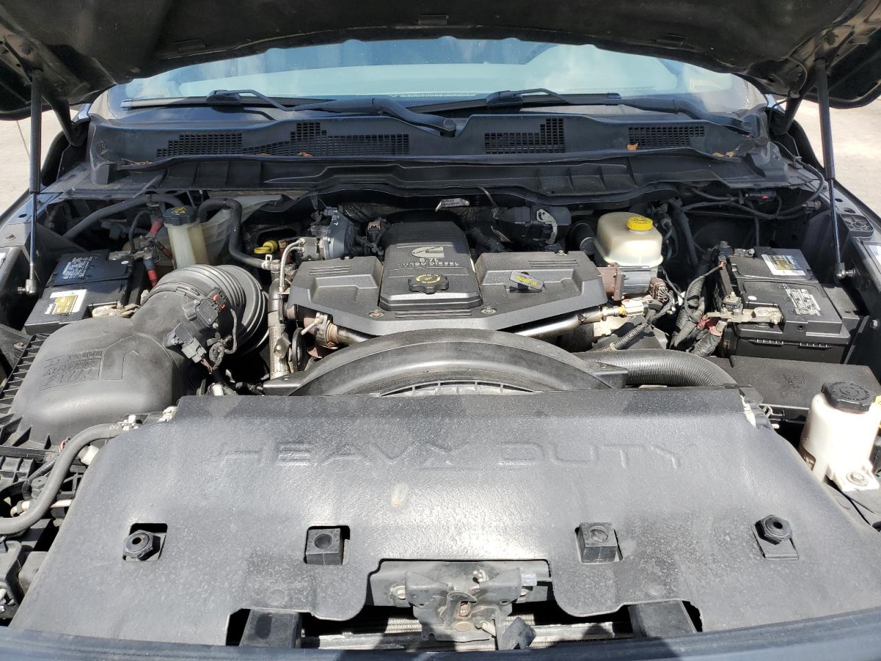 3c63rrgl6gg339527 3C63RRGL6GG339527 2016 Ram 3500 St