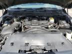 2016 RAM 3500 ST   for sale at Copart FL - MIAMI CENTRAL