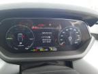 2023 AUDI E-TRON GT for sale at Copart ROCHFORD