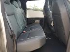 2024 TESLA CYBERTRUCK    for sale at Copart FL - TAMPA SOUTH