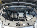 2011 MERCEDES-BENZ B200    for sale at Copart ON - OTTAWA