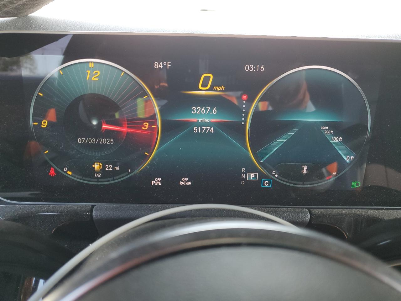 2021 Mercedes-Benz Gla 250 VIN: W1N4N4GB6MJ150642 Lot: 63325105