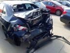 2017 MERCEDES BENZ E 220 D AM for sale at Copart SANDY