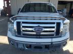 2010 FORD F150 SUPERCREW   à vendre chez Copart MT - BILLINGS