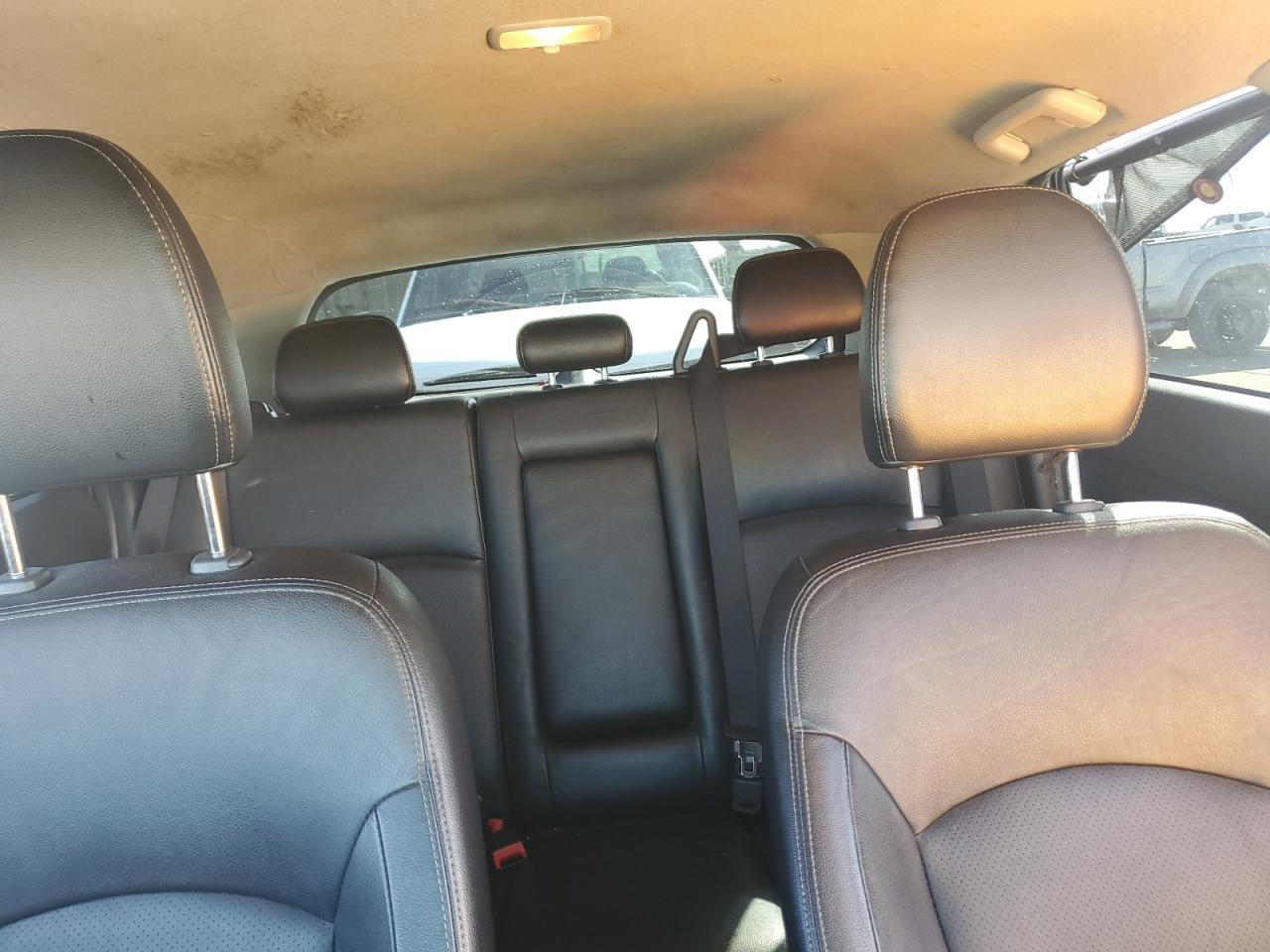 2016 Mitsubishi Outlander Sport Sel VIN: JA4AP4AW4GZ039037 Lot: 63231745