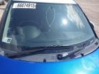 2014 SUZUKI SWIFT SZ-L for sale at Copart WESTBURY