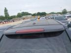 2009 LAND ROVER RANGE ROVE for sale at Copart SANDY